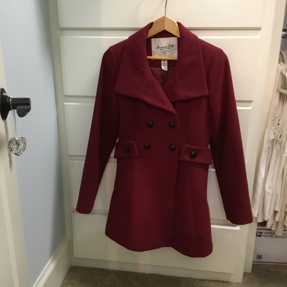 Coat